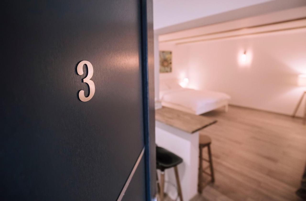 Mani Studio Сибиу Екстериор снимка